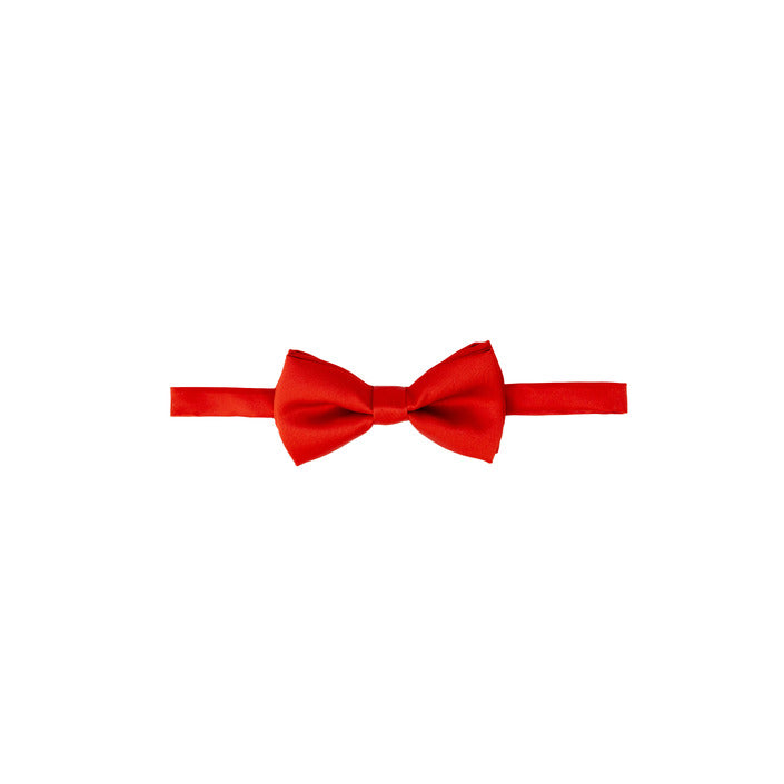 Punto Sella Cravatte Men Tie
