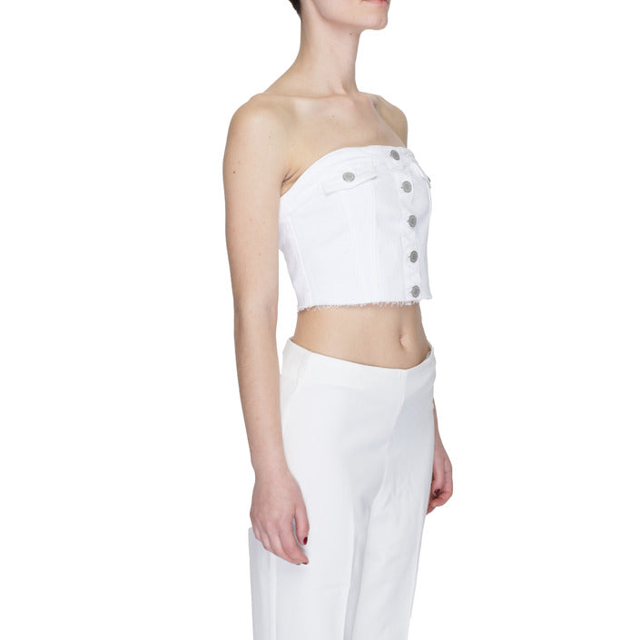 Tommy Hilfiger Jeans Women Top