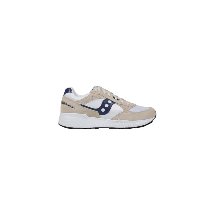 Saucony Men Sneakers