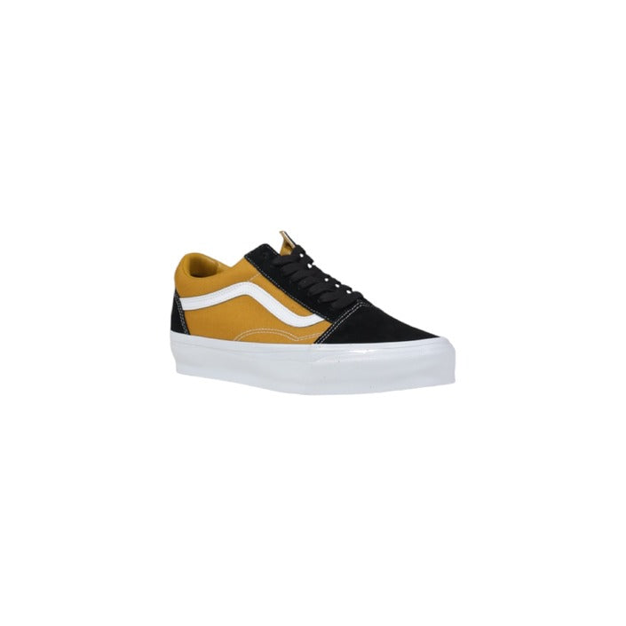 Vans Men Sneakers