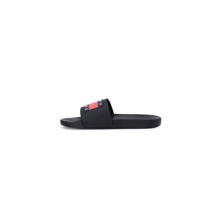 Tommy Hilfiger Jeans Men Slippers