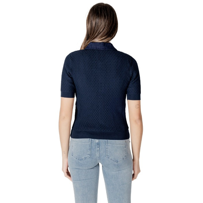 Morgan De Toi Women Cardigan