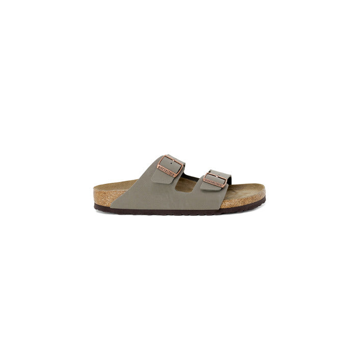 Birkenstock Men Slippers