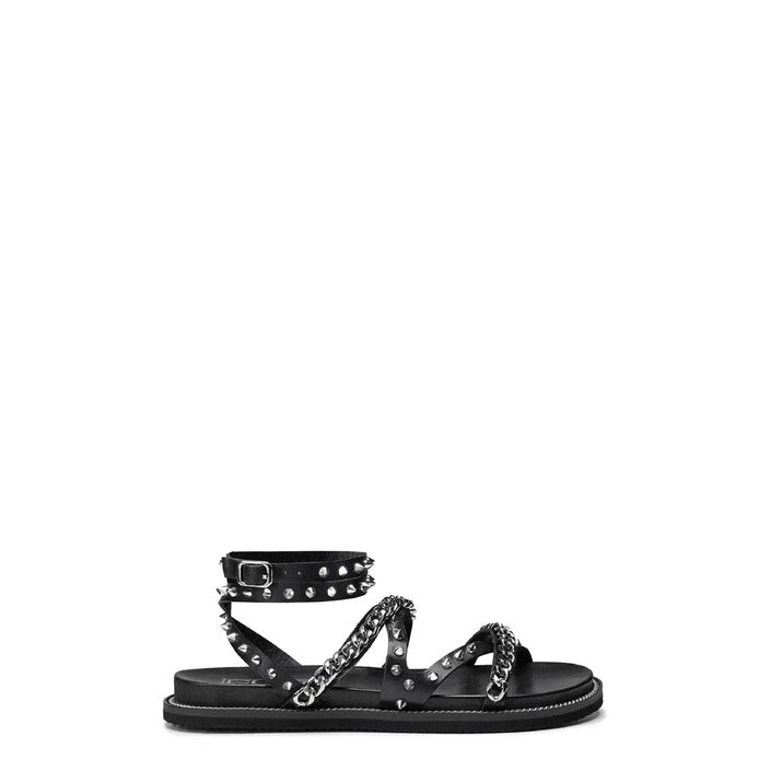Cult Women Sandals