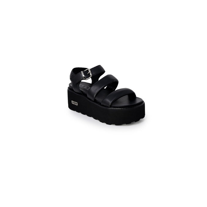 Cult Women Sandals