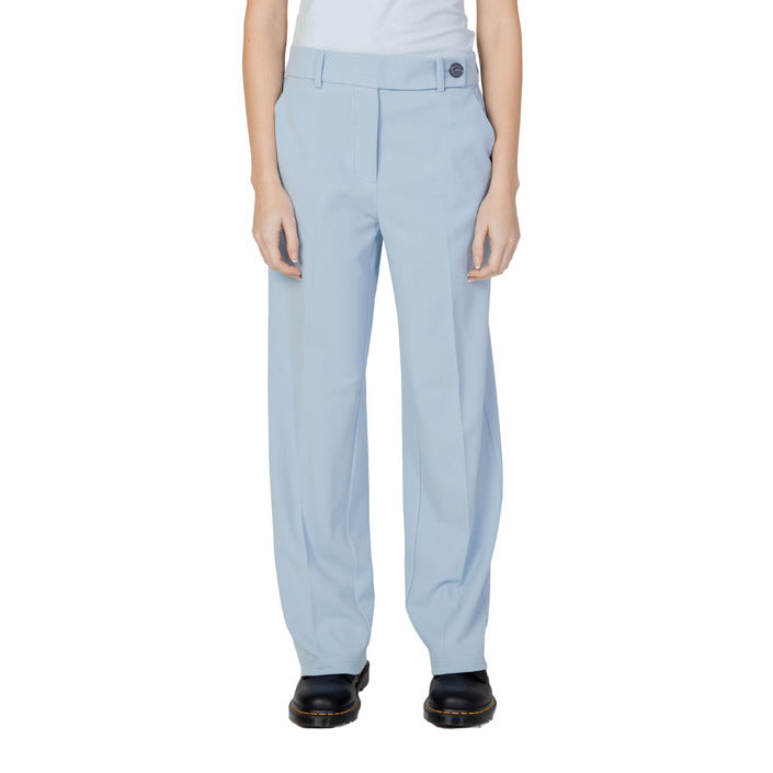 Only Women Trousers