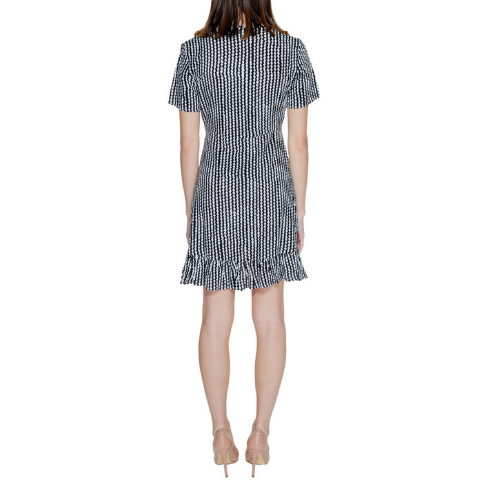 Only Women Dress