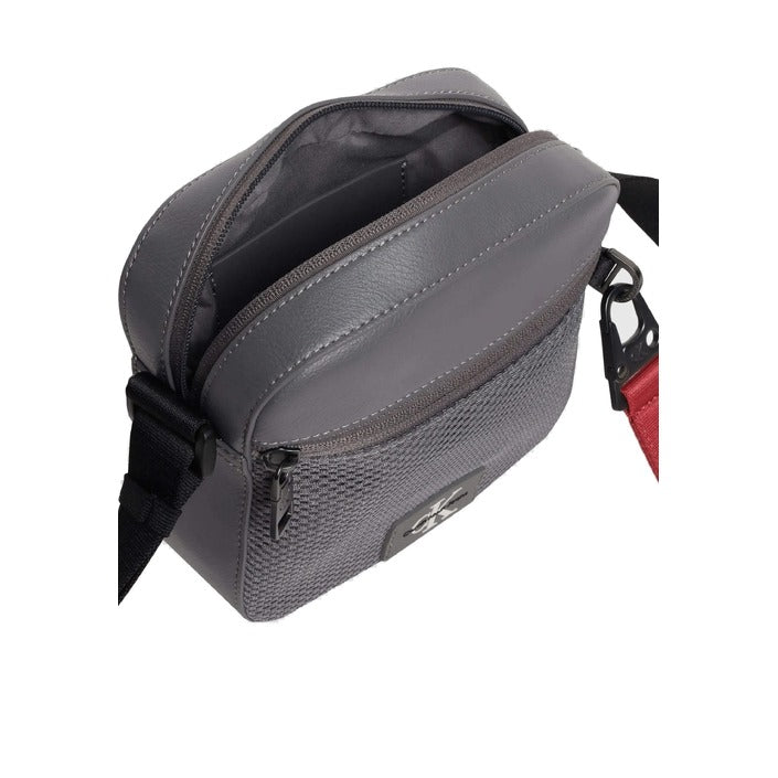Calvin Klein Men Bag