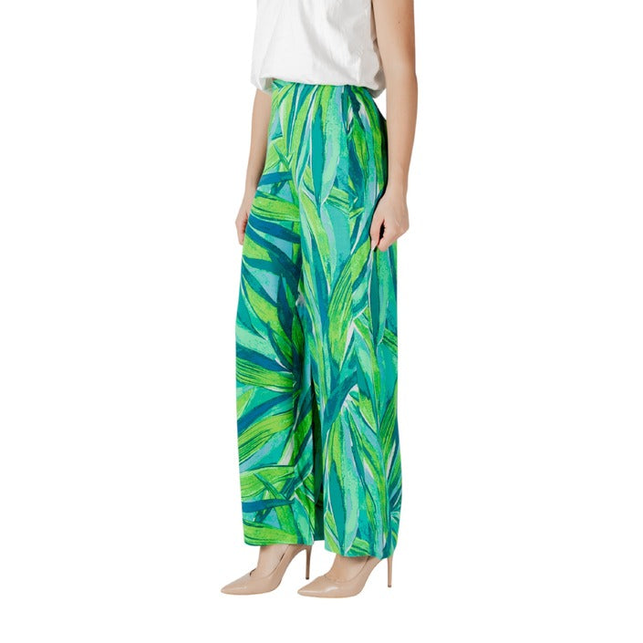 Only Women Trousers
