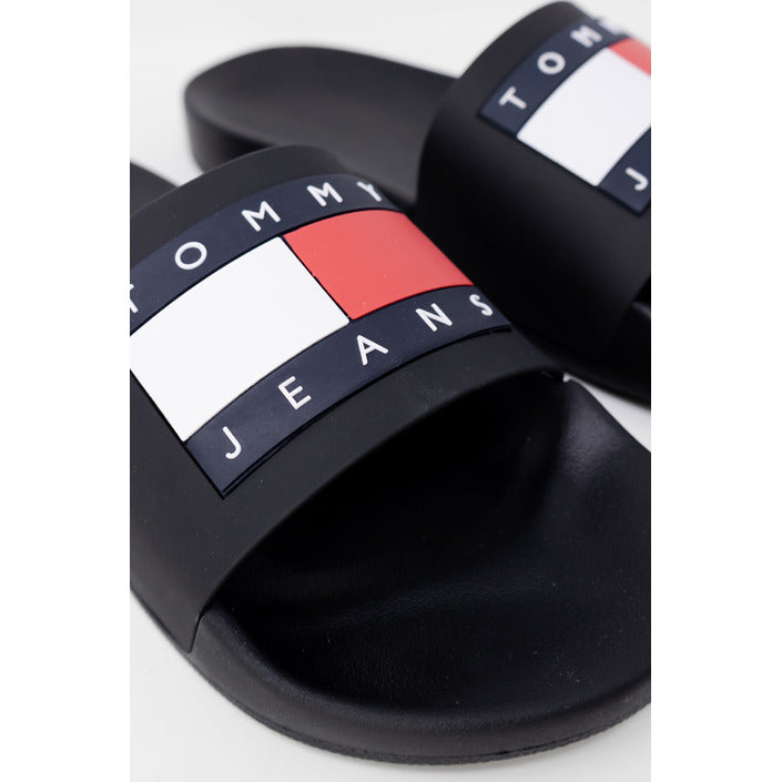 Tommy Hilfiger Jeans Men Slippers