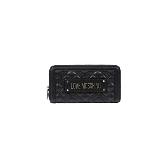 Love Moschino Women Wallet