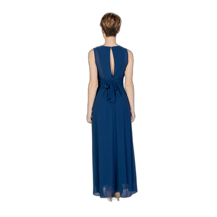 Rinascimento Women Dress