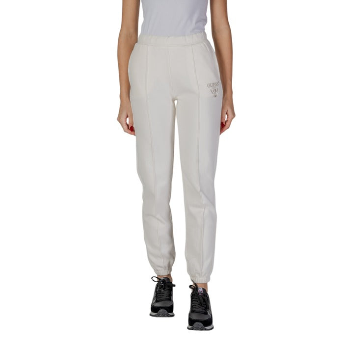 Guess Active Women Trousers