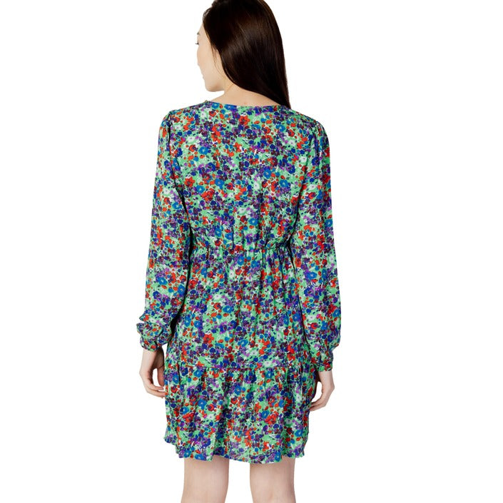 Only Women Dress