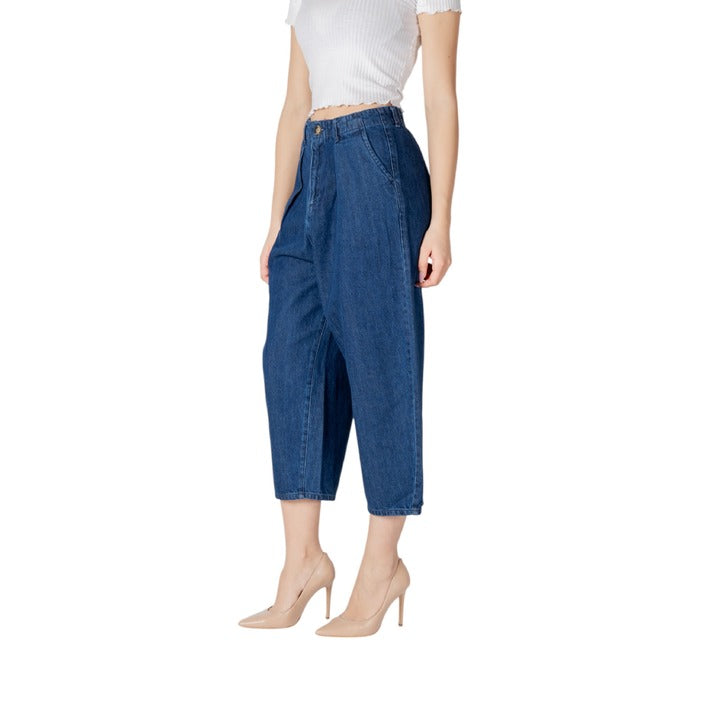 Only Women Jeans