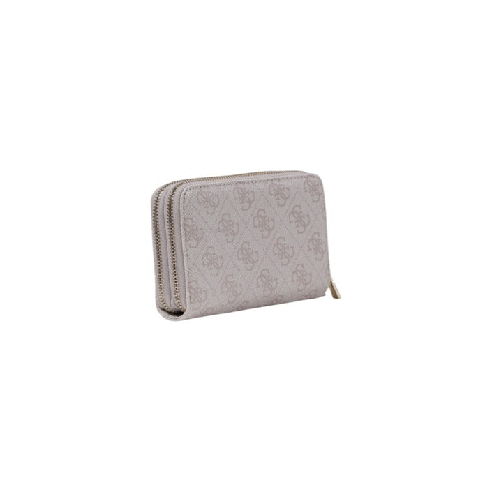 Guess Women Wallet