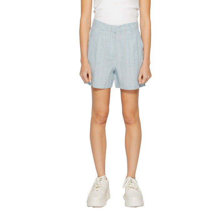 Vero Moda Women Short