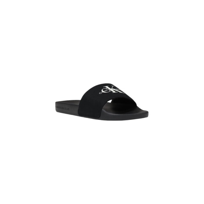 Calvin Klein Jeans Men Slippers