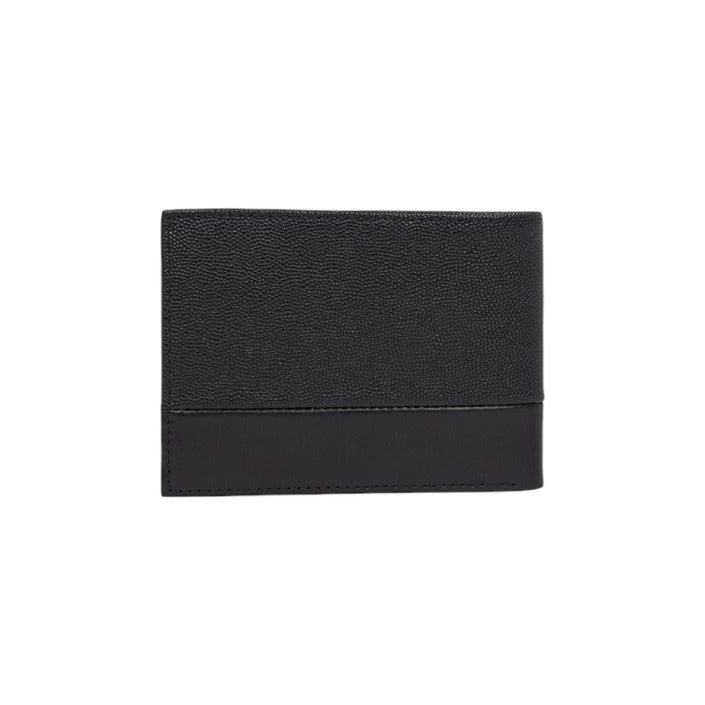 Calvin Klein Men Wallet