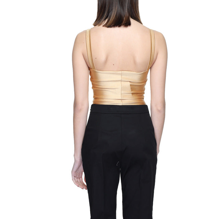 Silence Women Underwear