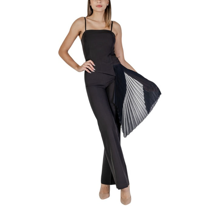 Rinascimento Women Dress