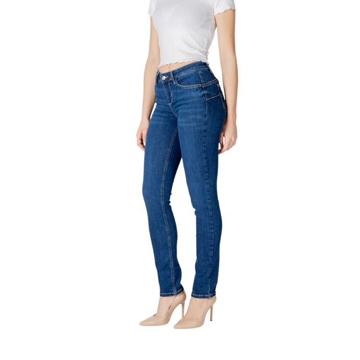 Liu Jo Women Jeans