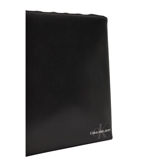 Calvin Klein Men Bag