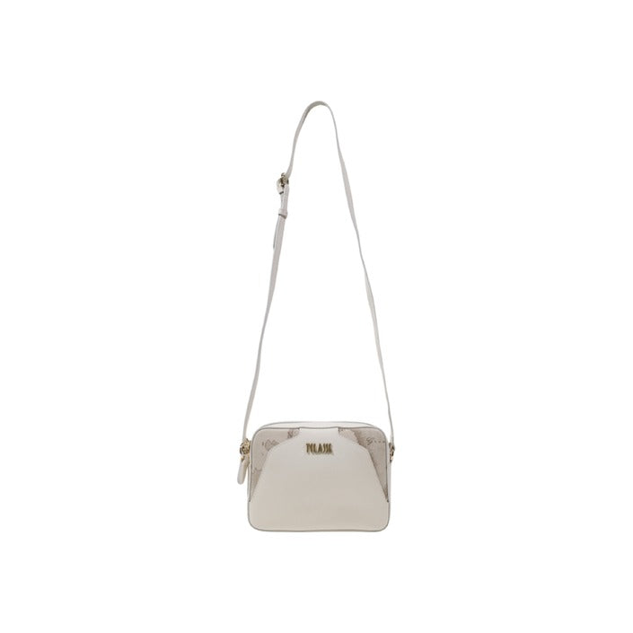 Alviero Martini Prima Classe Women Bag