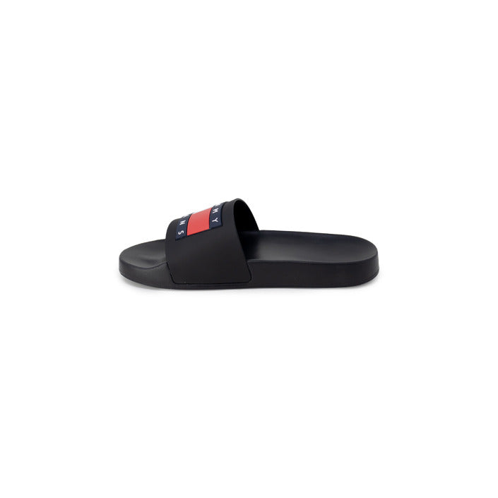Tommy Hilfiger Jeans Women Slippers