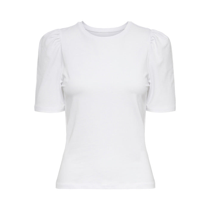 Only Women T-Shirt