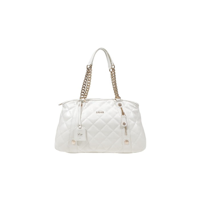 Liu Jo Women Bag