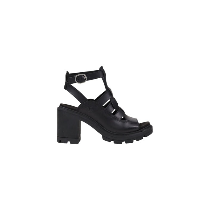 Timberland Women Sandals