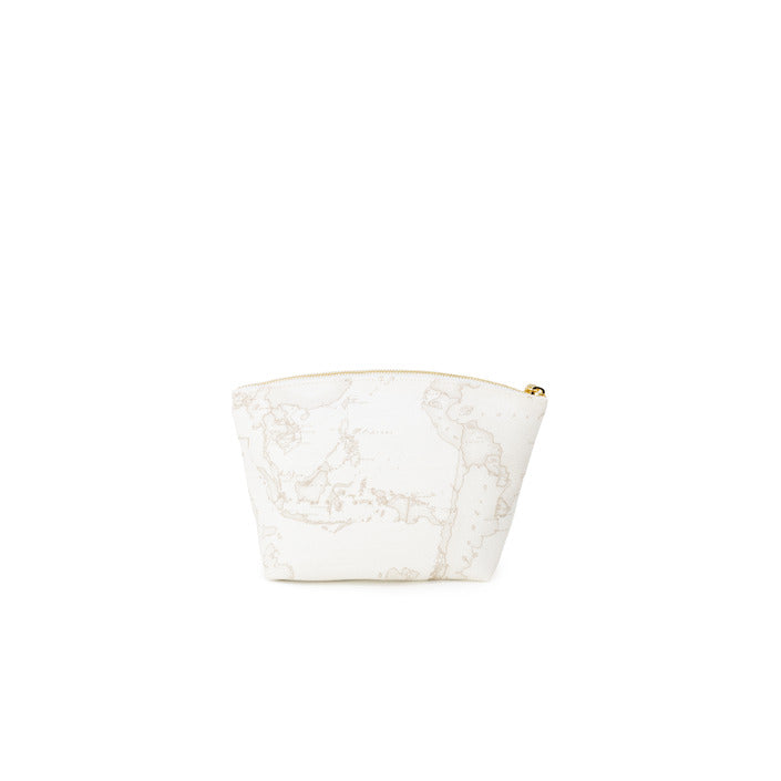 Alviero Martini Prima Classe Women Bag