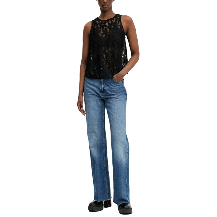 Desigual Women Top
