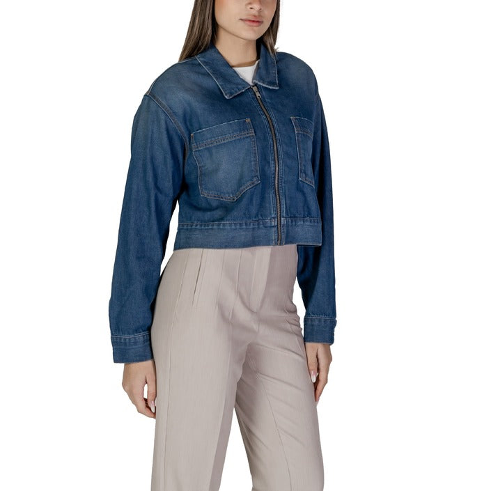 Replay Women Blazer