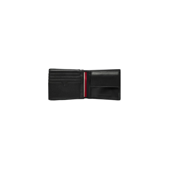 Tommy Hilfiger Men Wallet