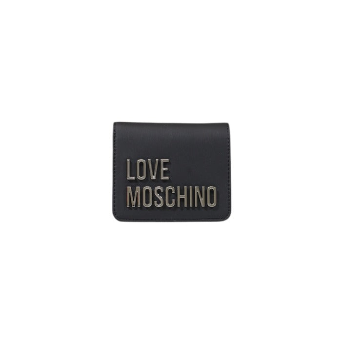 Love Moschino Women Wallet