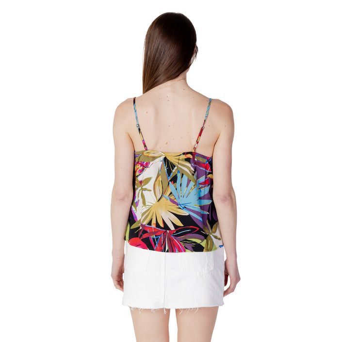 Only Women T-Shirt