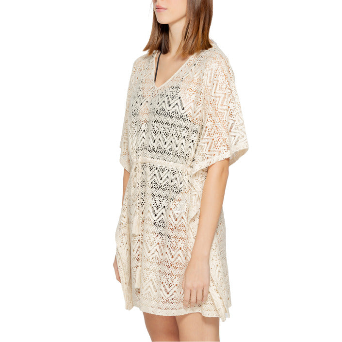 Vero Moda Women Dress