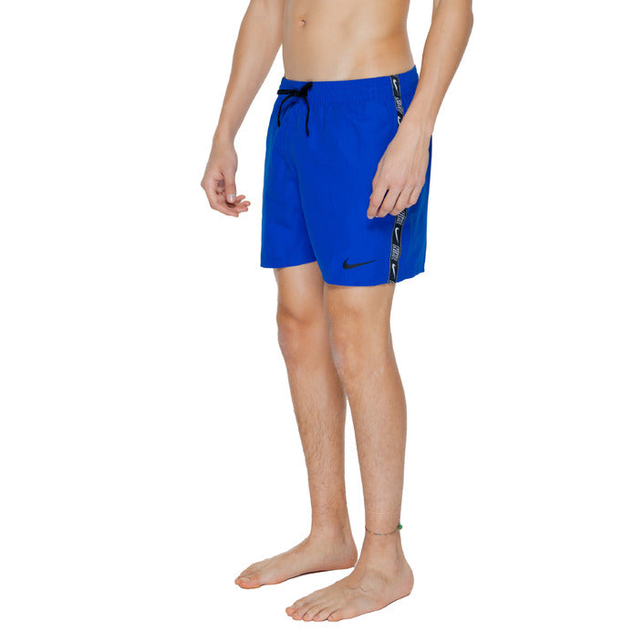 Nike Swim Men Swimwear