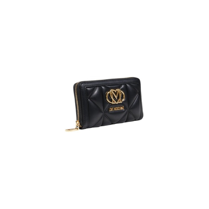 Love Moschino Women Wallet