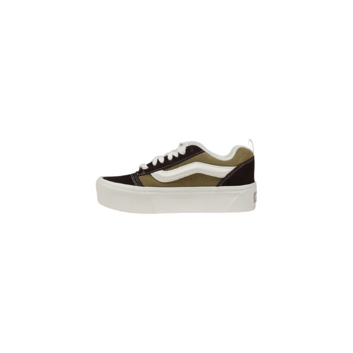 Vans Women Sneakers