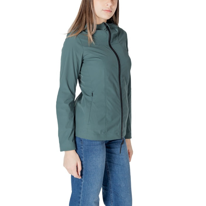 Peuterey Women Jacket