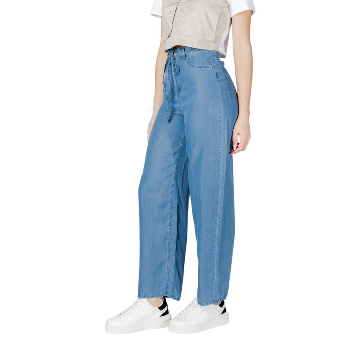 Only Women Jeans