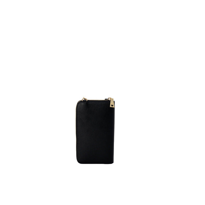 Love Moschino Women Wallet