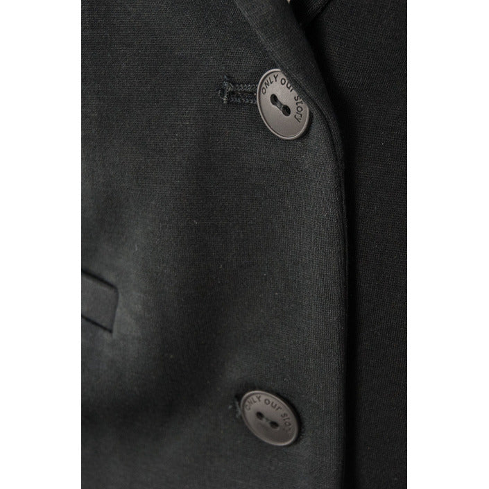 Only Women Blazer