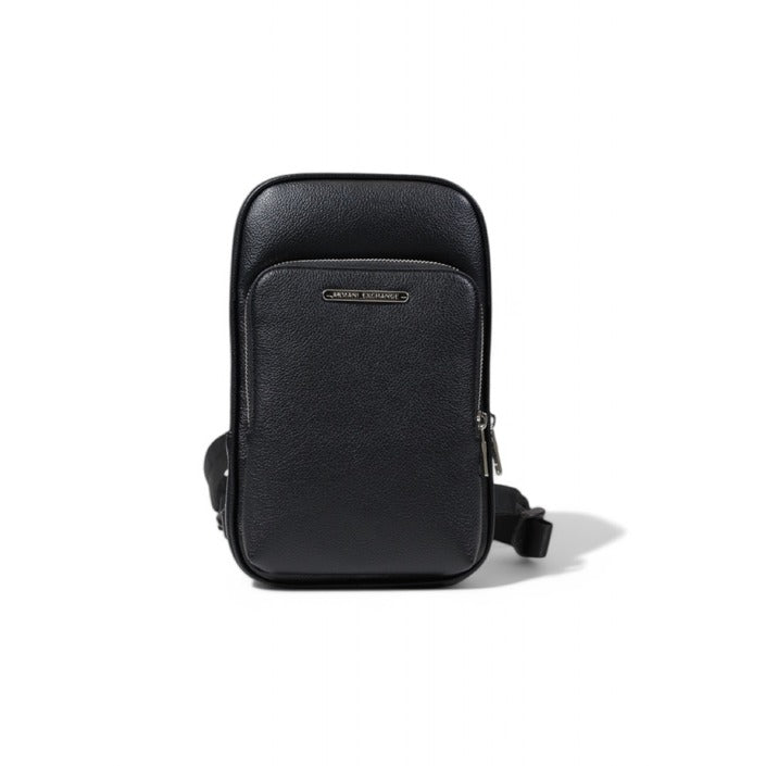 Armani Exchange Men Bag
