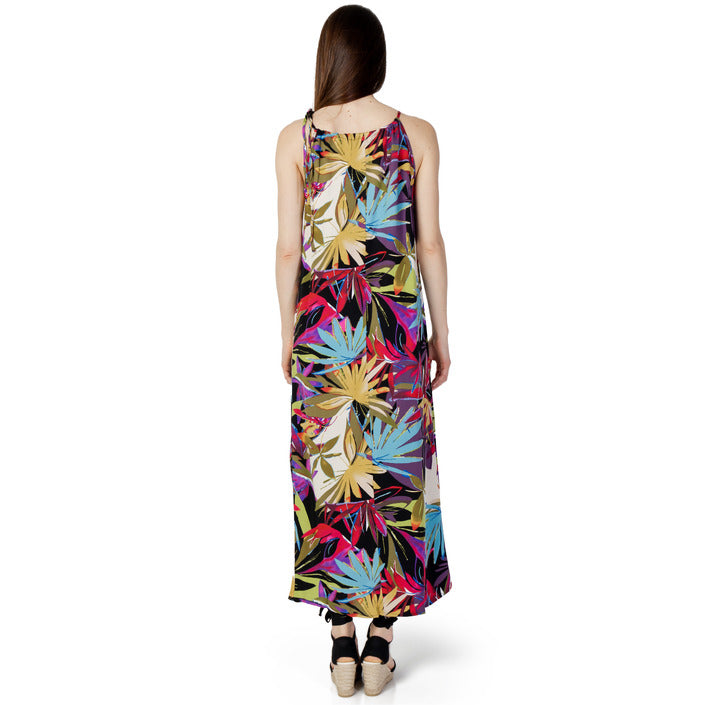 Only Women Dress