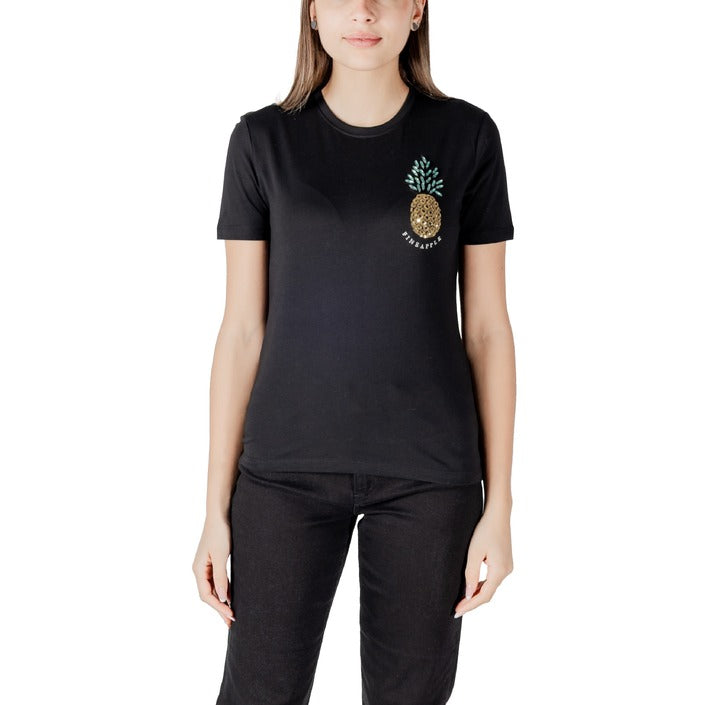 Only Women T-Shirt