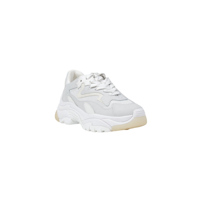 Ash Women Sneakers
